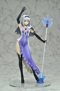 Amazon | シャイニング・ブレイド アイラ・ブランネージュ